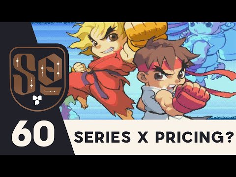 DCP SideQuest Ep. 60 W/ TheMavShow - XBOX Series X Price - Ghost Of Tsushima Multiplayer