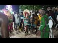 TSM Hussain Karakkttam Isaikulu Tamilkudimagan Ceil 9342920978