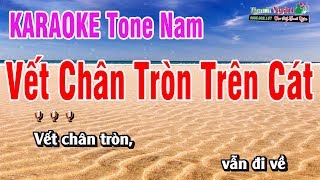 Video hợp âm Nụ Cười 18 20 Karaoke Tone Nam