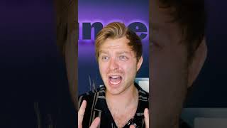 What if you could talk to your Google Ads account?