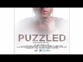 PUZZLED OFFICIAL TRAILER