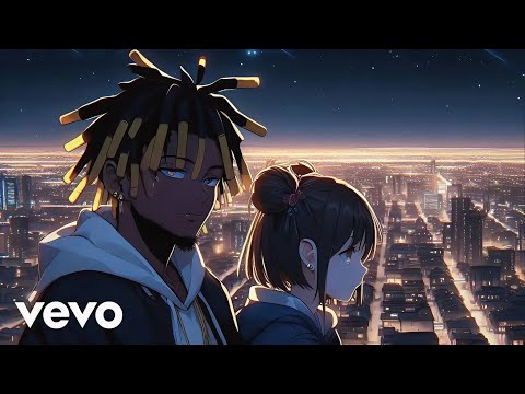 Juice WRLD - Darkest Secrets [prod. by Lostpiece]