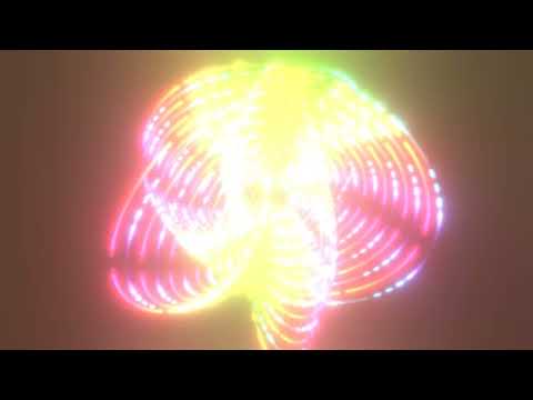 Andi Vax X O.P. X Emily B – Something Out There