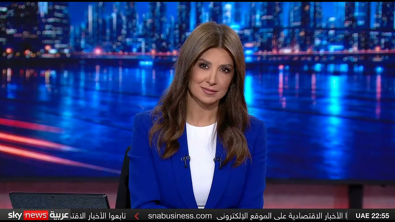 الأمن القومي الألماني ـ نصادر التهديد: الإسلامي، اليمين، التطرف والتجسس، قر?
