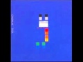 Coldplay - Fix You [Live in Holland] 