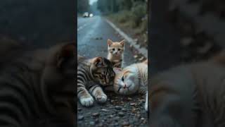 Download lagu Maktoub (Extended Mix) Mehdi Mouelhi Arabella 🥺sad song#sad #viralvideo#trending #shorts mp3