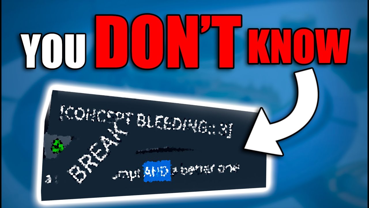 Prompting HACKS no-one talks about