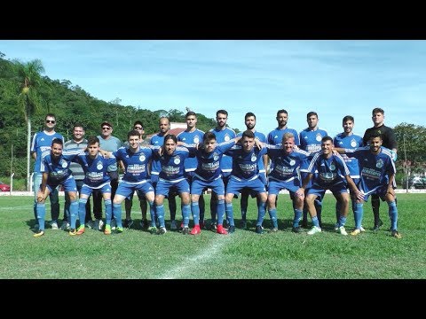 ESTRELA AZUL 3 X 3 SANTA MARIA - 16/6/2019