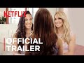 Skin Decision: Before and After | Official Trailer | Netflix