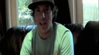 Thomas Fiss is our "hero/heroine"