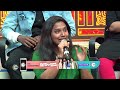 Tamizha Tamizha Ep 84 Best Scene Dec 14 2022 Zee Tamil