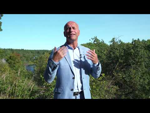 Richard Juhlin  App Stop - Champagne Club