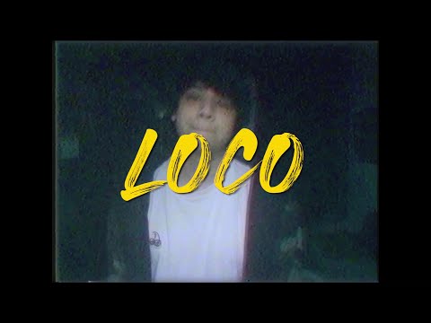 Bezthian - Loco (Video Oficial)