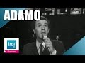 Salvatore Adamo "Mes mains sur tes hanches" | Archive INA
