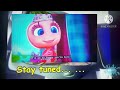 Kate And Mim Mim Season 1 Episode 16 Lily S Ballet Recital Stay Tuned