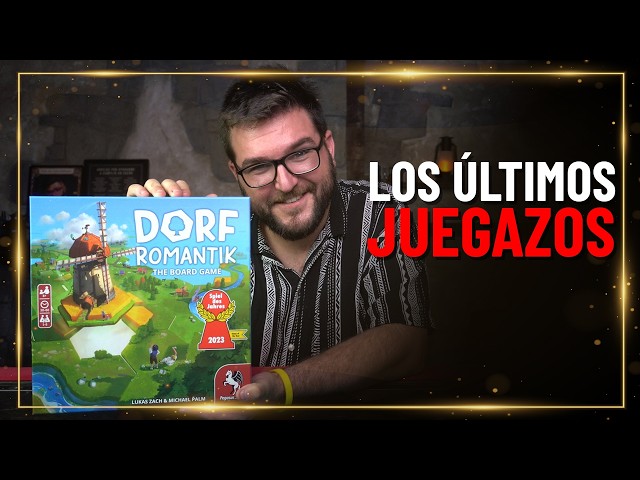 Vídeo relacionado con Juego de Mesa en Español 36 Tarjetas | 140 categorias | 220 temas