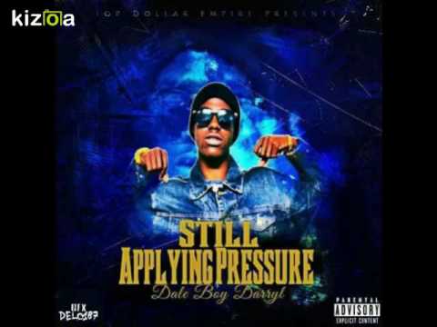 DaleBoy Darryl - Off The Top