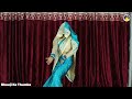#VIDEO #Khesari Lal Yadav | नचनिया कारन | #खेसारी_लाल _यादव | Nachaniya Ka