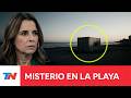 HORROR EN MAR DEL PLATA I Fue a buscar trabajo y la asesinaron: dejaron su cuerpo en un contenedor