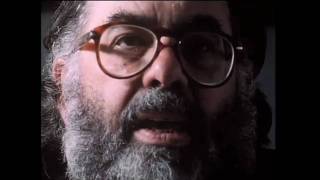 Memory & Imagination HD Francis Ford Coppola - Michael Lawrence Films/Krainin Productions
