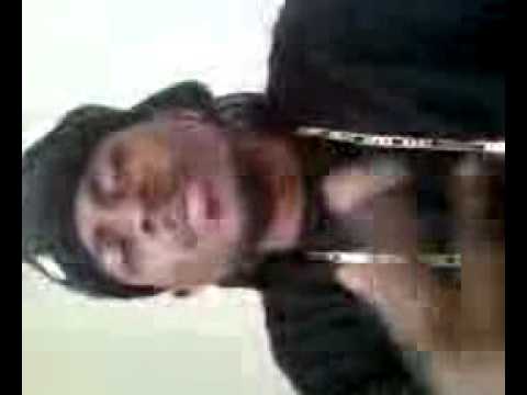Video  People by shineboyjg1.flv