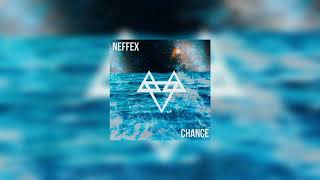 Download lagu NEFFEX - Chance (slowed   reverb) mp3