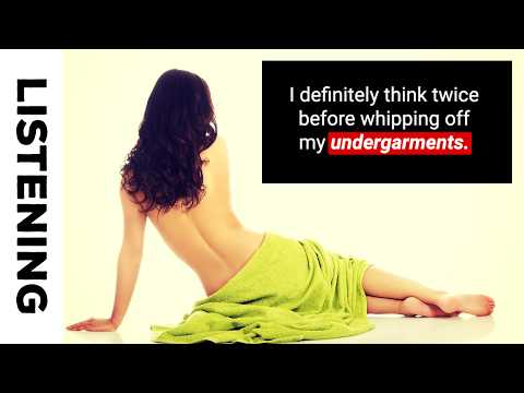 Learn English Vocabulary Daily 36 3 — British English Podcast