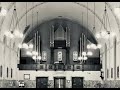 There Is A Happy Land-George Shearing-Ralph Holtzhauser, Organ