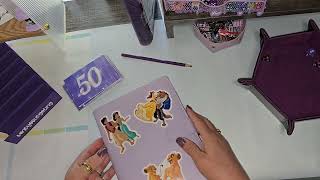 Disney Sidekicks And Disney Monthly Collabs 4/30/26