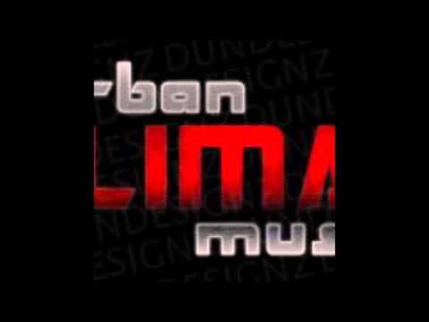 Twerk For Me(Remix)-DKenn ft Ace & Dreamkid