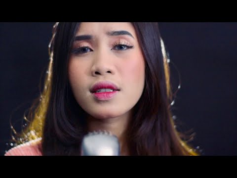Pesan Terakhir - Lyodra (Cover By Mirah Prayoga)