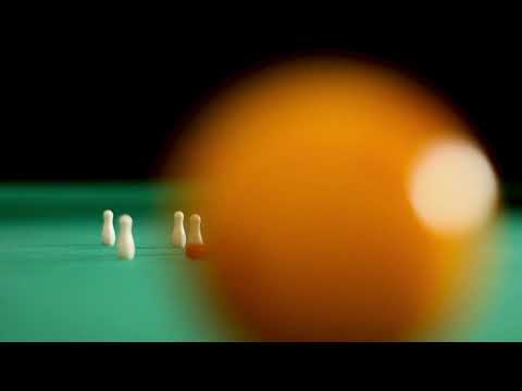 Famiglietti Vito vs Toni Andrea - Allenamento