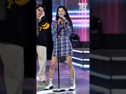 황우림 - 어쩌다 마주친 그대 화요일은 밤이 좋아