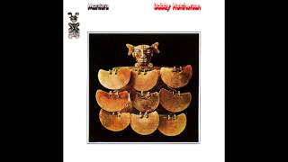 Bobby Hutcherson - Montara