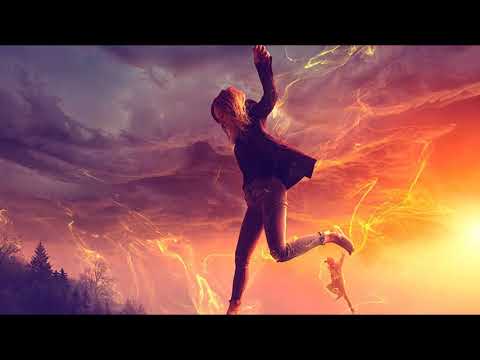 ''Victorious'' - ScoreHero Music (Epic Glorious Heroic Orchestral Trailer Music)