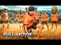 Vijay Thalapathy Telugu Blockbuster Full Hd Movie Vijay Thalapathy Movies OriginalmoviesOG