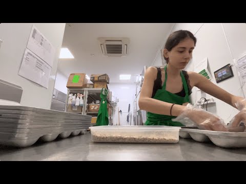 The reality of living and working in Australia as a backpacker on a Working Holiday Visa