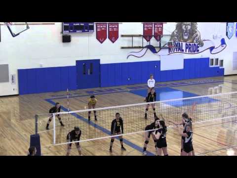 Sabotage 18 -PL2012- cascade 18 1/3