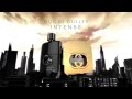 Реклама духов Gucci Guilty Intense (Гуччи Гилти Интенс ...