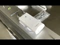 Ubiquiti AM-5AC21-60