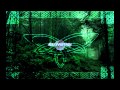 Eluveitie - Alesia / lyric Video - HD 