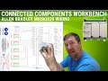 How To Wire Allen Bradley Micro820 PLC Inputs And Outputs