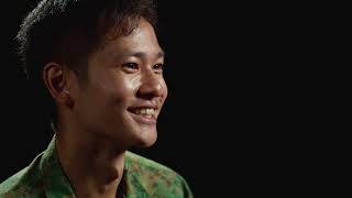 Download lagu Every Singaporean Son IV Ep 7: The Final Measure mp3