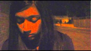 "Assailant" by Tara Pires - Four4 Horror Short Film Competition 2013