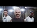 QUEST PISTOLS SHOW МОКРАЯ ft MO