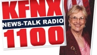 Proud Racist Radio Host: Obama is a Monkey President