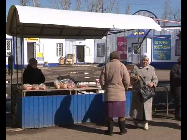 Вас ждет «Юниор».