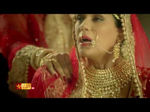 Maya Mohini - Promo 2