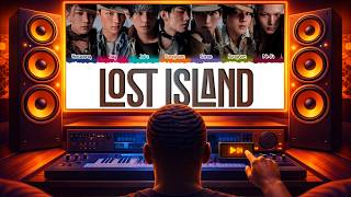 Download lagu ENHYPEN 'Lost Island' | AMERICAN REACTS mp3 Download lagu ENHYPEN 'Lost Island' | AMERICAN REACTS mp3