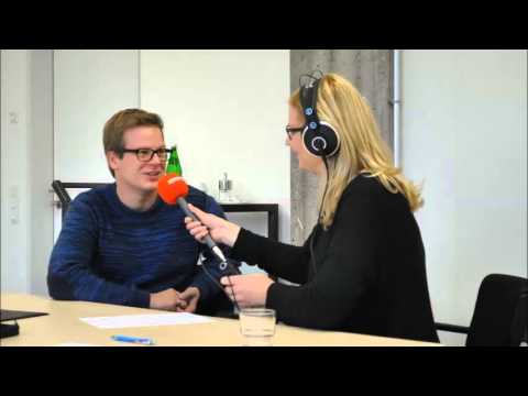 Der Start für eine Karriere im Sportbusiness – IST Hochschule